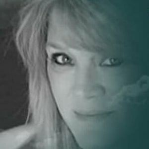 Meet your Posher, Rita